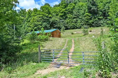1890 Hall Fork Road, Blue Creek, OH 45616 - Photo 41