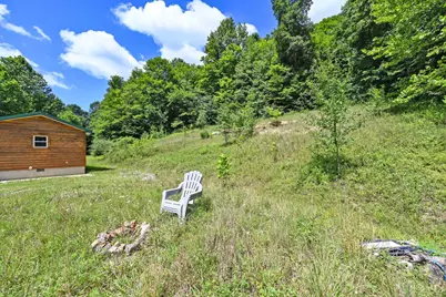 1890 Hall Fork Road, Blue Creek, OH 45616 - Photo 29