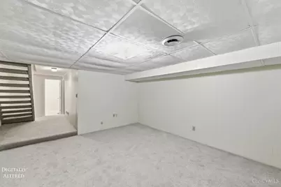 10879 Lakehurst Court, Sycamore Township, OH 45242 - Photo 35