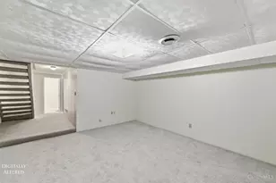 10879 Lakehurst Ct, Sycamore Township, OH 45242 - Photo 35