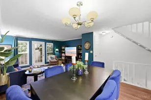 10879 Lakehurst Ct, Sycamore Township, OH 45242 - Photo 9