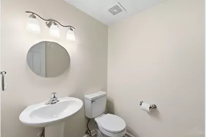 10879 Lakehurst Court, Sycamore Township, OH 45242 - Photo 33