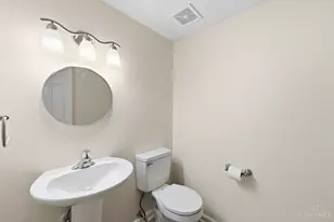 10879 Lakehurst Ct, Sycamore Township, OH 45242 - Photo 33