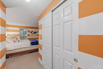10879 Lakehurst Court, Sycamore Township, OH 45242 - Photo 27