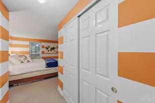 10879 Lakehurst Ct, Sycamore Township, OH 45242 - Photo 27