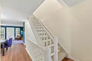 10879 Lakehurst Ct, Sycamore Township, OH 45242 - Photo 21