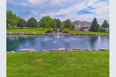 10879 Lakehurst Court, Sycamore Township, OH 45242 - Photo 45