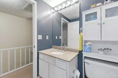 10879 Lakehurst Court, Sycamore Township, OH 45242 - Photo 29