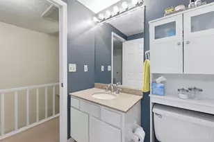 10879 Lakehurst Ct, Sycamore Township, OH 45242 - Photo 29