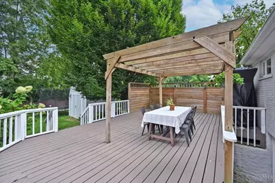 7256 Jethve Lane, Cincinnati, OH 45243 - Photo 63