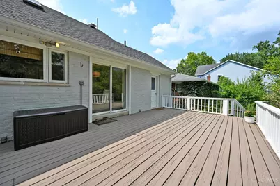 7256 Jethve Lane, Cincinnati, OH 45243 - Photo 61