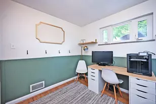 7256 Jethve Ln, Cincinnati, OH 45243 - Photo 37
