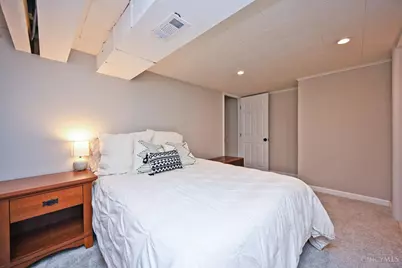 7256 Jethve Lane, Cincinnati, OH 45243 - Photo 53