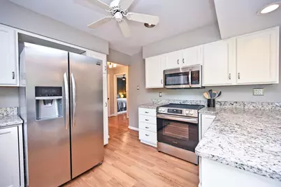 7256 Jethve Lane, Cincinnati, OH 45243 - Photo 27