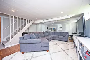 7256 Jethve Ln, Cincinnati, OH 45243 - Photo 5