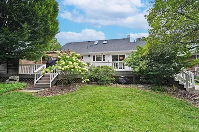 7256 Jethve Lane, Cincinnati, OH 45243 - Photo 73