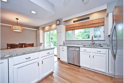 7256 Jethve Lane, Cincinnati, OH 45243 - Photo 29