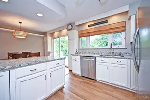 7256 Jethve Ln, Cincinnati, OH 45243 - Photo 29
