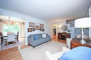 7256 Jethve Ln, Cincinnati, OH 45243 - Photo 19