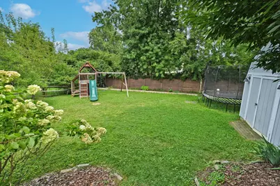 7256 Jethve Lane, Cincinnati, OH 45243 - Photo 55