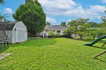 7256 Jethve Lane, Cincinnati, OH 45243 - Photo 67