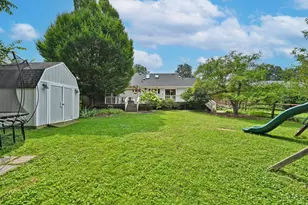 7256 Jethve Ln, Cincinnati, OH 45243 - Photo 67