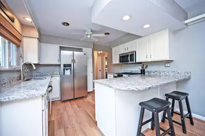 7256 Jethve Lane, Cincinnati, OH 45243 - Photo 3