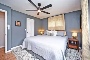7256 Jethve Ln, Cincinnati, OH 45243 - Photo 33