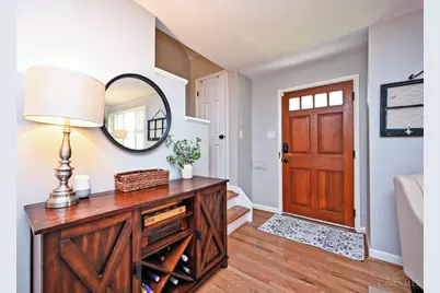 7256 Jethve Lane, Cincinnati, OH 45243 - Photo 15
