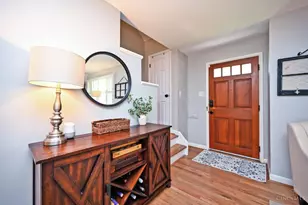 7256 Jethve Ln, Cincinnati, OH 45243 - Photo 15
