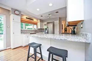 7256 Jethve Ln, Cincinnati, OH 45243 - Photo 25