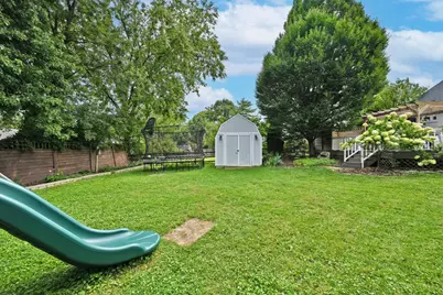 7256 Jethve Lane, Cincinnati, OH 45243 - Photo 69