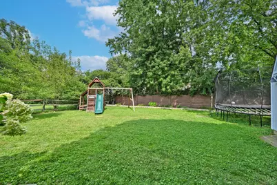 7256 Jethve Lane, Cincinnati, OH 45243 - Photo 57