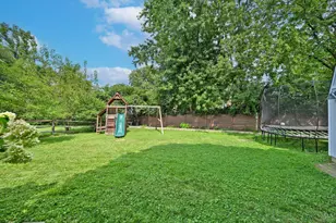 7256 Jethve Ln, Cincinnati, OH 45243 - Photo 57