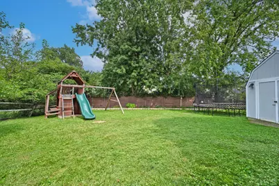 7256 Jethve Lane, Cincinnati, OH 45243 - Photo 71