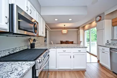 7256 Jethve Lane, Cincinnati, OH 45243 - Photo 31