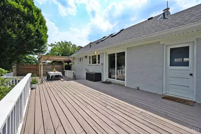 7256 Jethve Lane, Cincinnati, OH 45243 - Photo 59