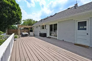 7256 Jethve Ln, Cincinnati, OH 45243 - Photo 59