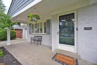 7256 Jethve Lane, Cincinnati, OH 45243 - Photo 11