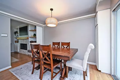 7256 Jethve Lane, Cincinnati, OH 45243 - Photo 23