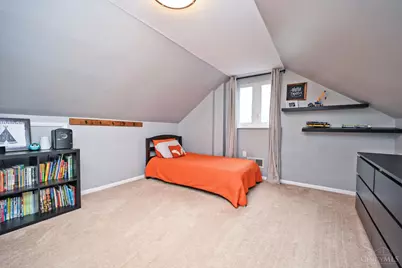 7256 Jethve Lane, Cincinnati, OH 45243 - Photo 39