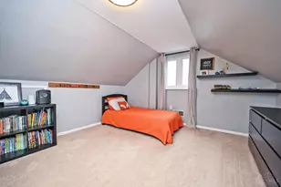 7256 Jethve Ln, Cincinnati, OH 45243 - Photo 39