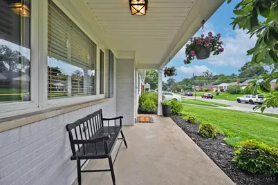 7256 Jethve Lane, Cincinnati, OH 45243 - Photo 13