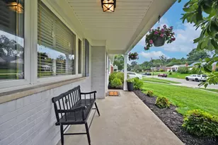 7256 Jethve Ln, Cincinnati, OH 45243 - Photo 13