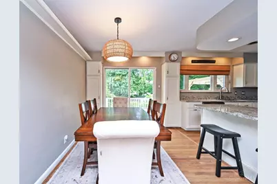 7256 Jethve Lane, Cincinnati, OH 45243 - Photo 21