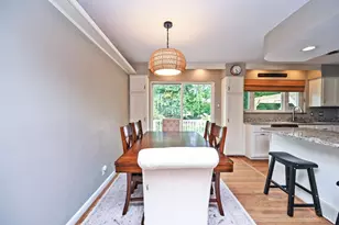 7256 Jethve Ln, Cincinnati, OH 45243 - Photo 21