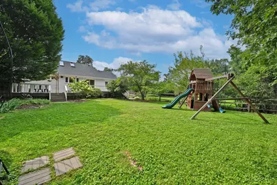 7256 Jethve Lane, Cincinnati, OH 45243 - Photo 7