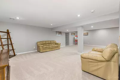 7367 Sussex Drive, West Chester, OH 45069 - Photo 25
