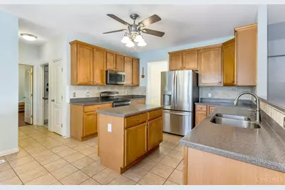 7367 Sussex Drive, West Chester, OH 45069 - Photo 7