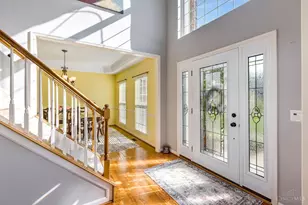 7367 Sussex Dr, West Chester, OH 45069 - Photo 3